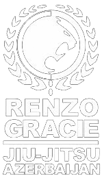 Renzo Gracie Logo